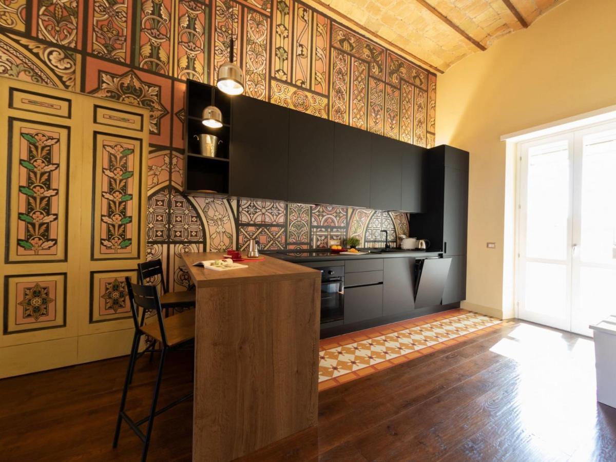 The Best Rent - Elegant Two-Bedroom Apartment Close To Saint Peter'S Basilica Рим Екстер'єр фото